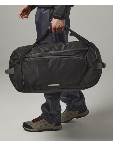 Q-QX560-SLX® 60 Litre Haul Bag